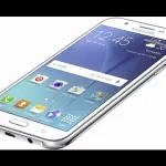 Ufficiale il Samsung Galaxy J2 Pro