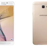 Ufficiale il Samsung Galaxy J7 Prime 2