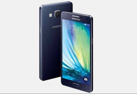 Samsung, ecco lo spot di auguri per le feste