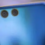 Fotografie con lo smartphone: meglio avere un buon photo editor