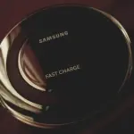 Samsung Wireless Charger vince la... morte