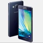 Samsung, ecco il video sfottò ad iPhone