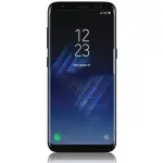 Samsung Galaxy S8, si avvicina Oreo?
