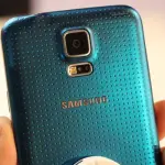 Samsung Galaxy S5 Neo, ecco Nougat!