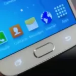 Samsung Galaxy C7, compare su GeekBench