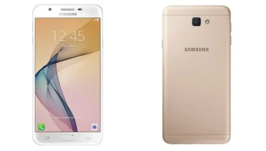Samsung Galaxy J7 Pro esordisce in India
