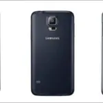 Samsung Galaxy S5 Neo riceve Nougat?