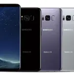 Samsung Galaxy S8 - conviene comprarlo?