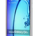 A sorpresa, ecco il Samsung Galaxy On 7 Pro 2017