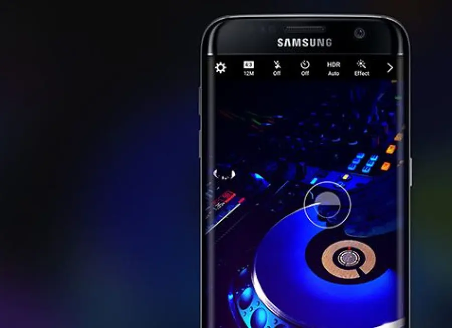 Samsung Galaxy S8, nuovo spot per l’ Unpacked 2017