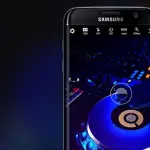 Samsung Galaxy S8, nuovo spot per l’ Unpacked 2017