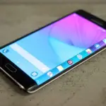 Samsung Galaxy Note 8 si farà, ecco le ultime