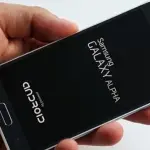 Ecco il nuovo Samsung Galaxy A3 2017