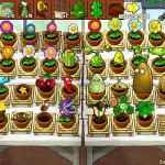 Per Natale Samsung regala Galaxy Pack Game