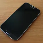 Nuovo aggiornamento per il Samsung Galaxy S4