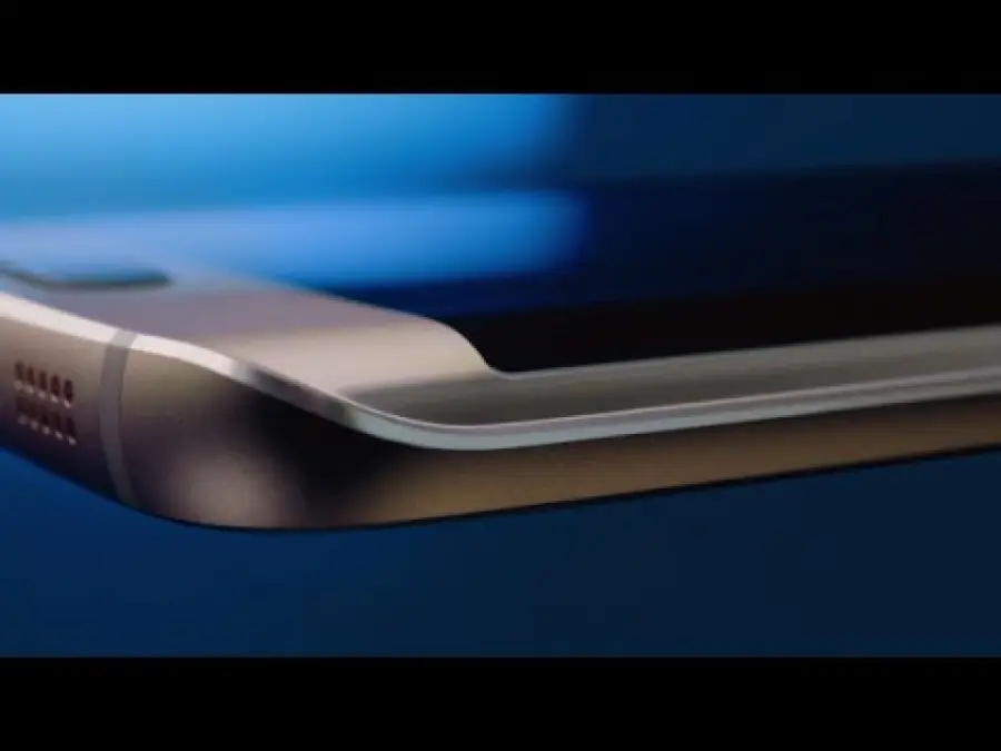 Quali tempi per Nougat su Samsung Galaxy S7?