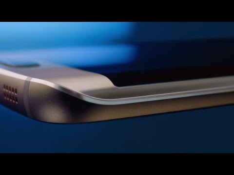 Quali tempi per Nougat su Samsung Galaxy S7?