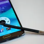 Contrordine, Samsung Galaxy Note 8 ci sarà?