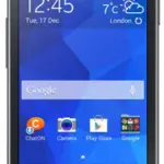 Arriva Samsung Galaxy On NXT