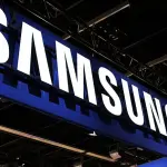 Disastro Galaxy Note 7, Samsung crolla in borsa