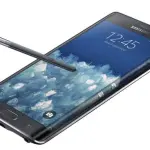 Il futuro è già qui con Samsung Galaxy Note 8