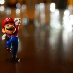 Super Mario Run presto anche su Android