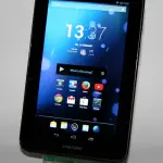 Samsung Galaxy Tab S2 regala scheda Micro SD