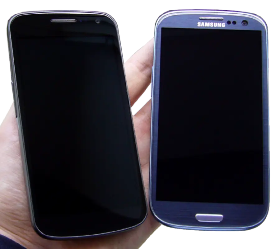 Samsung Galaxy S3 Neo si aggiorna