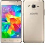 Ecco il nuovo Samsung Galaxy Grand Prime