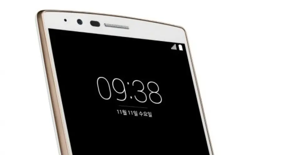 Il nuovo Always On su Samsung Galaxy Note 7