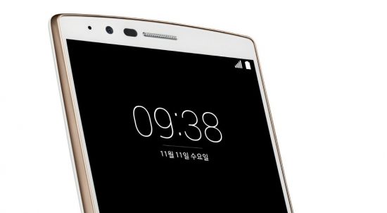 Il nuovo Always On su Samsung Galaxy Note 7