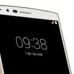 Il nuovo Always On su Samsung Galaxy Note 7