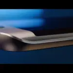 Samsung Galaxy S manda in pensione i Flat?