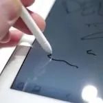 La vera novità di Samsung Galaxy Note 7 è la S Pen