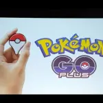 Finalmente ecco Pokémon Go!