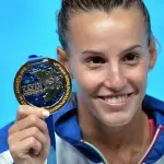 Ecco Samsung Galaxy Team!