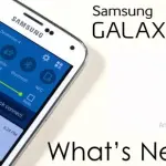 Samsung Galaxy S5 no brand, e Marshmallow?