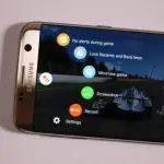 Game Launcher e Game Tools si aggiornano