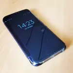 Finalmente il Samsung Galaxy S7 Active