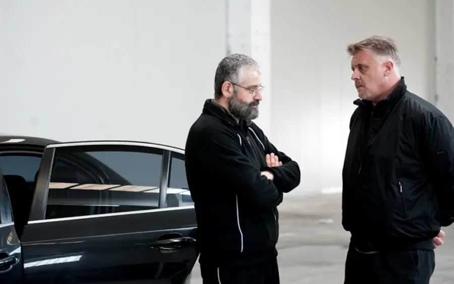 Gomorra 2 in diretta streaming: come guardare anticipazioni, terzo e quarto episodio da smartphone