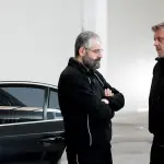 Gomorra 2 in diretta streaming: come guardare anticipazioni, terzo e quarto episodio da smartphone