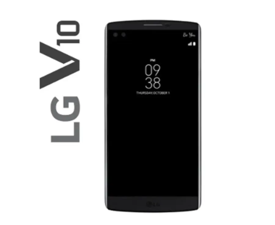 Smartphone Lg: prezzi e modelli
