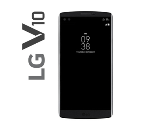 Smartphone Lg: prezzi e modelli