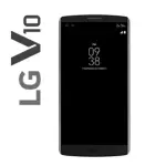 Smartphone Lg: prezzi e modelli