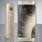 Arriva Samsung Galaxy S7 Olympic Edition?