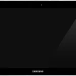 Arriva il nuovo Samsung Galaxy Tab S2 8.0