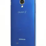 Samsung Galaxy J5 presto in Europa?