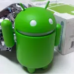 Problema Marshmallow per Samsung Galaxy S6