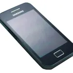 Samsung Galaxy S5 Mini, a quando Lollipop?