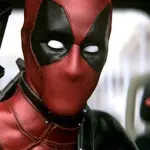 E' Deadpool mania anche negli store degli smartphone